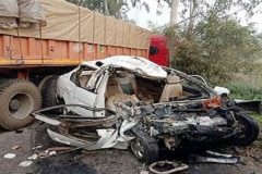 9623-road-accidents-in-9-months_640_425