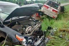 preventable-accident