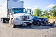 truck-and-car-collision_640_425